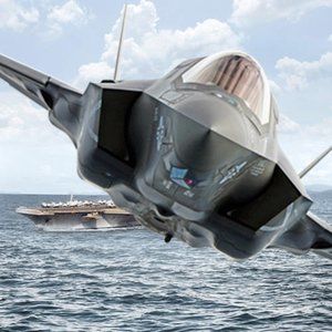 Meet your Posher, Tata